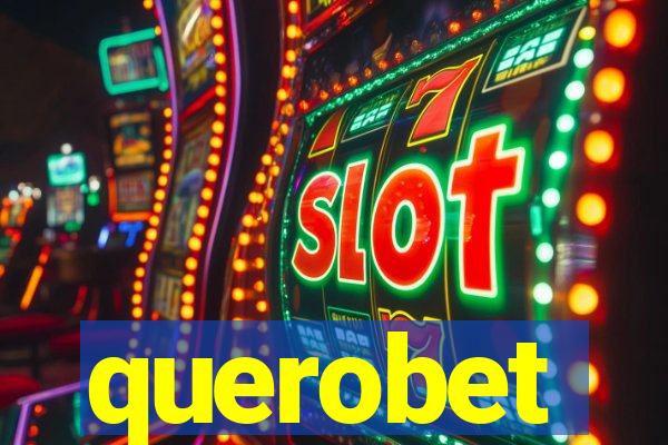 querobet