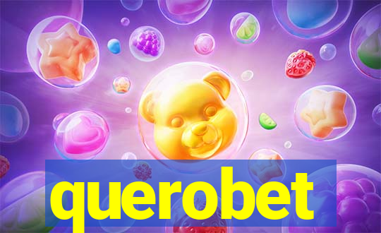 querobet