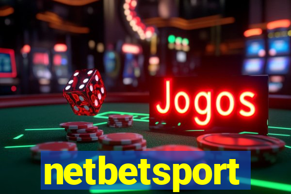 netbetsport