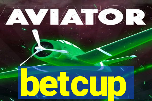 betcup