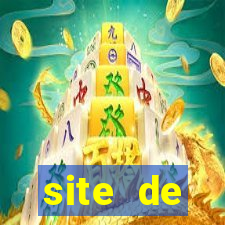 site de acompanhantes de bh