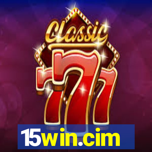 15win.cim