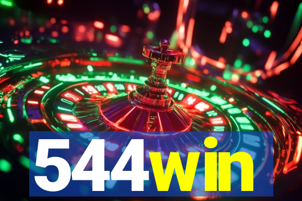 544win