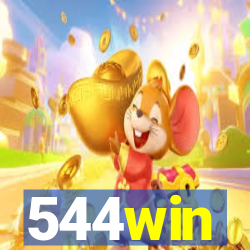 544win