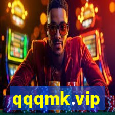 qqqmk.vip