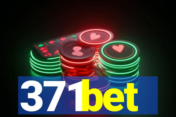 371bet