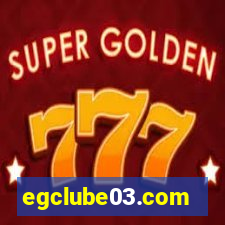 egclube03.com