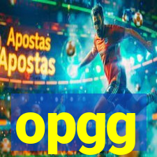 opgg