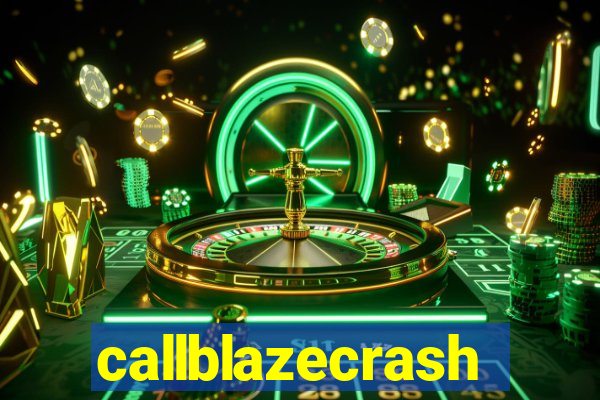 callblazecrash