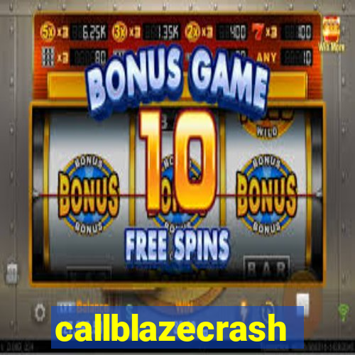 callblazecrash