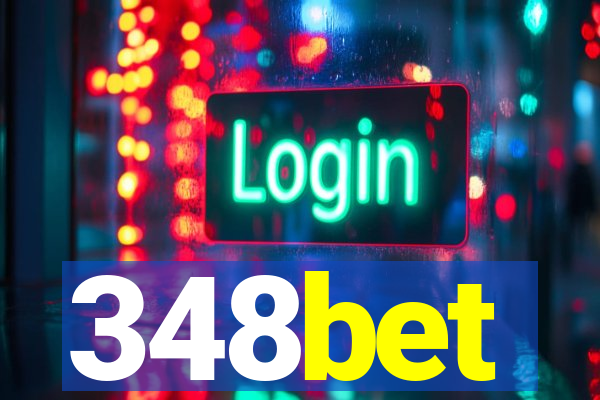 348bet