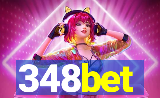 348bet