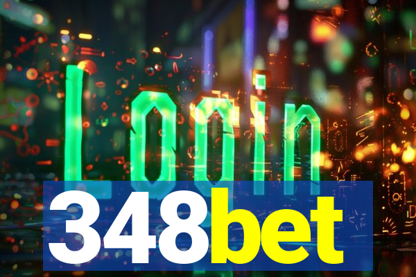 348bet