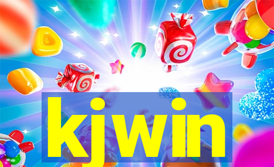 kjwin