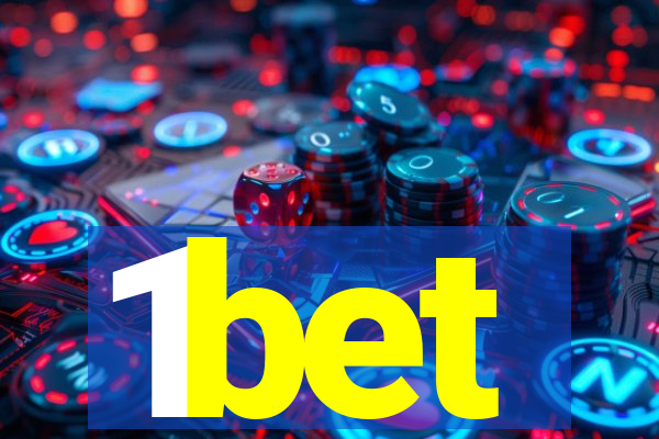 1bet