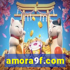 amora9f.com