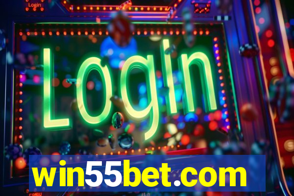 win55bet.com