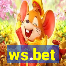 ws.bet