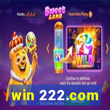 win 222.com