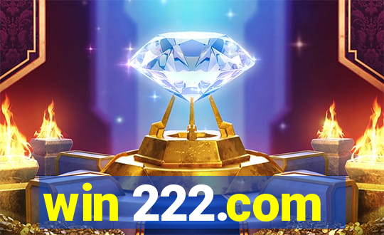 win 222.com