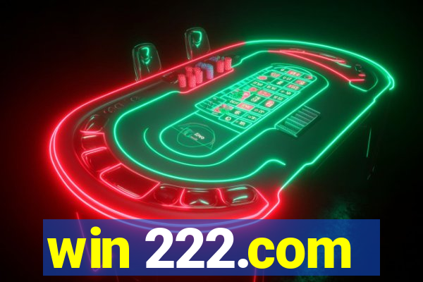 win 222.com