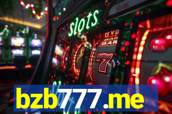 bzb777.me