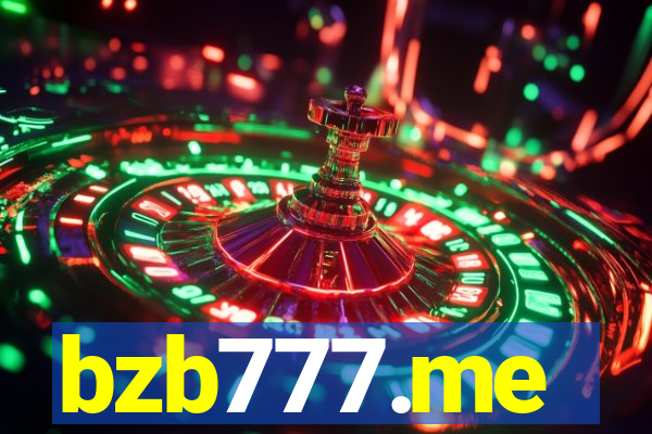 bzb777.me