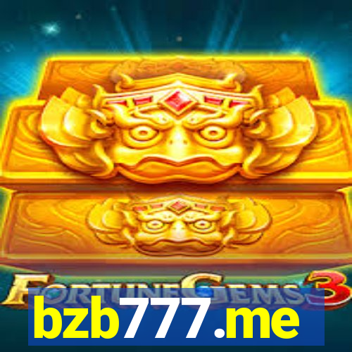 bzb777.me