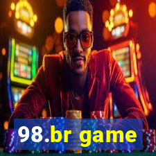 98.br game