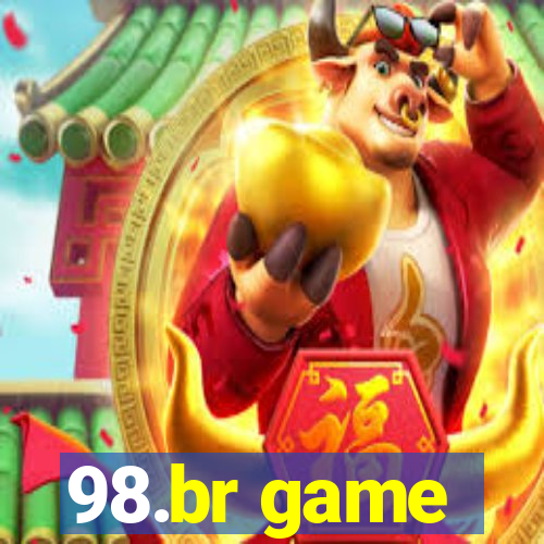 98.br game