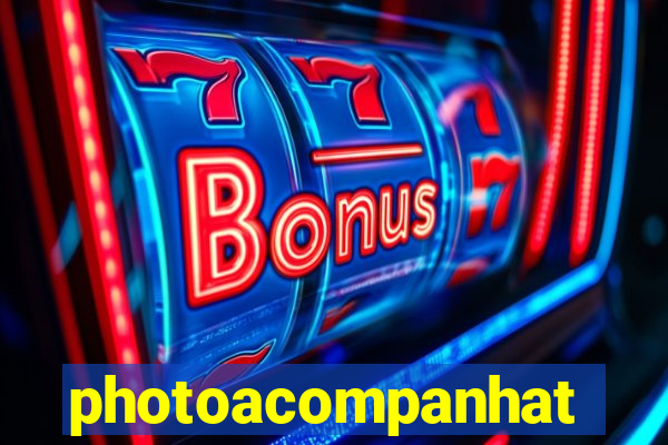 photoacompanhates