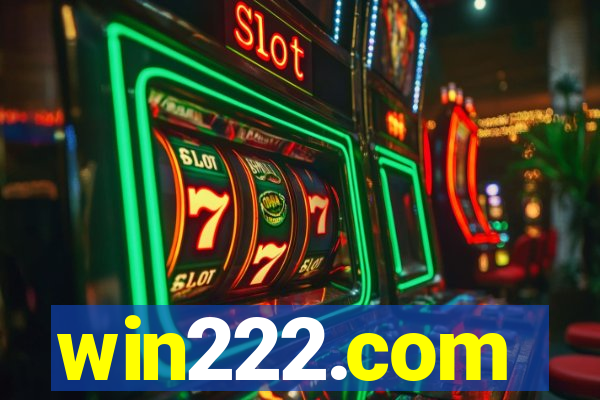 win222.com