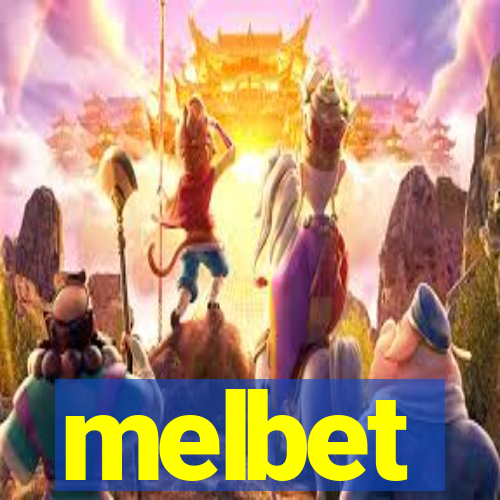 melbet