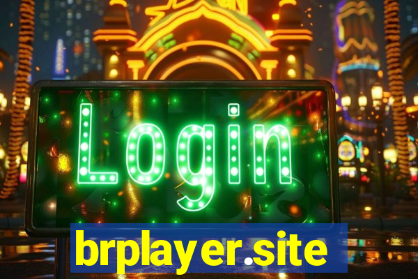 brplayer.site