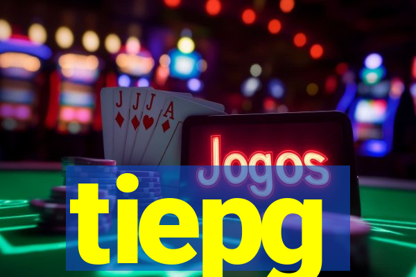 tiepg