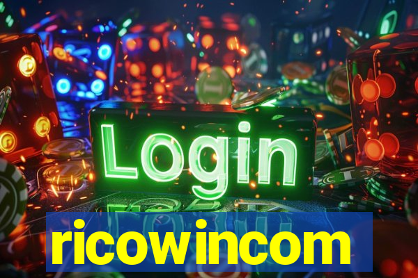 ricowincom