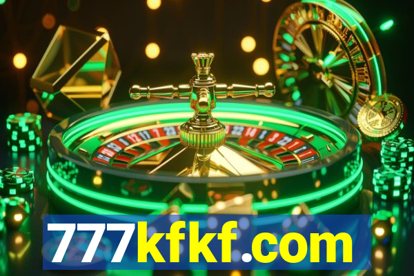 777kfkf.com