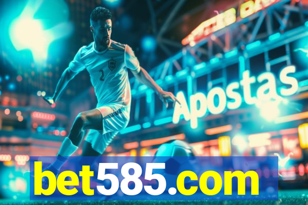 bet585.com