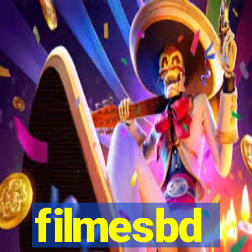 filmesbd