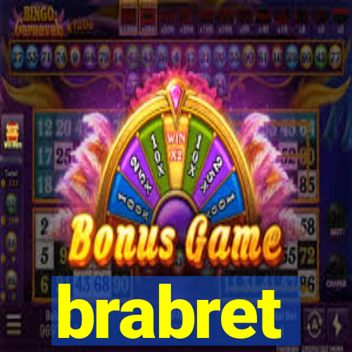 brabret