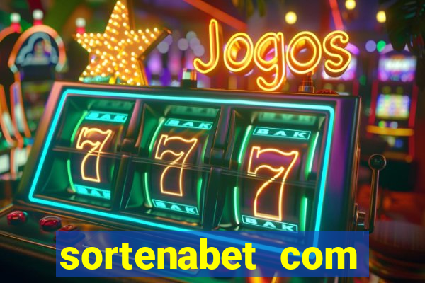 sortenabet com casino spribe aviator