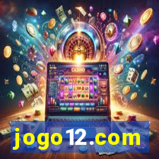 jogo12.com