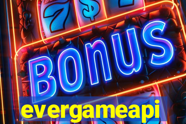 evergameapi