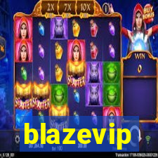 blazevip