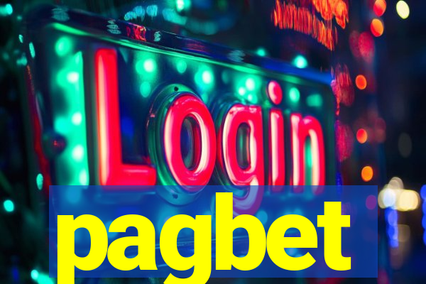 pagbet