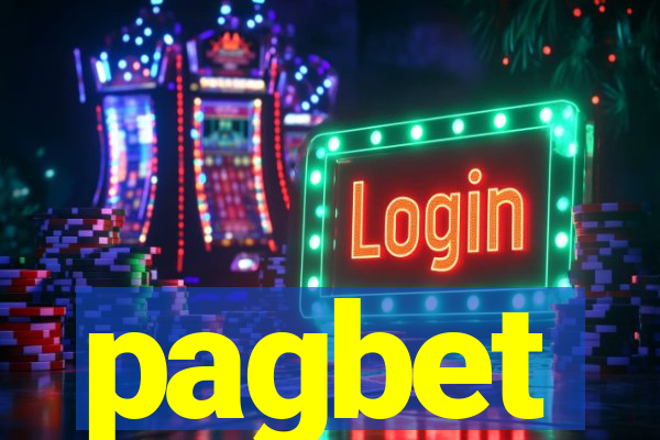 pagbet