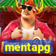 mentapg