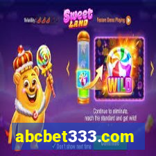 abcbet333.com