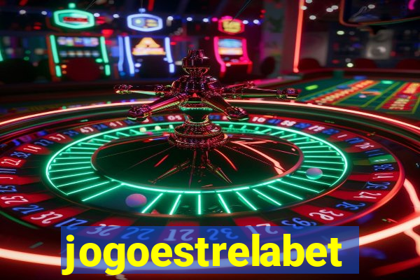 jogoestrelabet