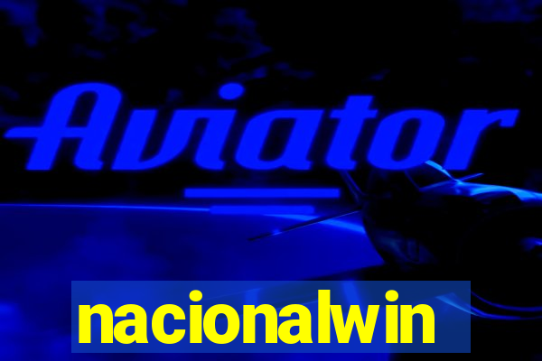 nacionalwin